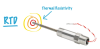 RTD와 열전대(Thermocouple) 의 차이점 : 네이버 블로그