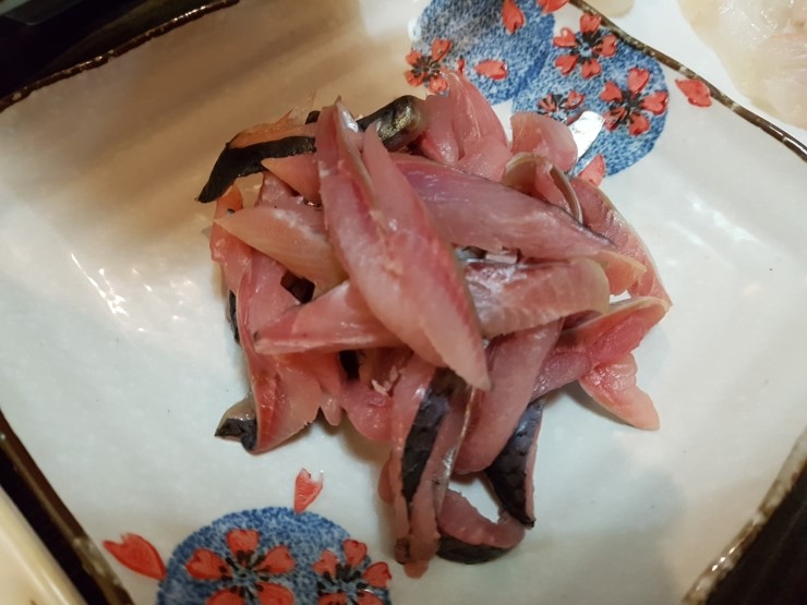 한잔회 이미지