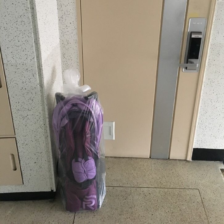 아이엠유모차 이미지