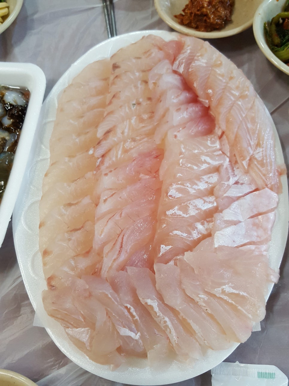 황해상회 이미지
