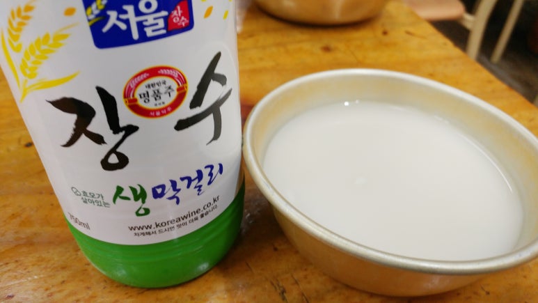 빈대떡신사 이미지