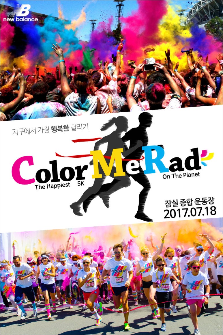 예일디자인 이미지