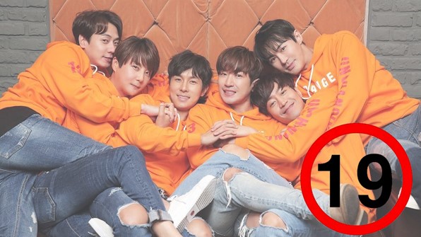 신화K 이미지