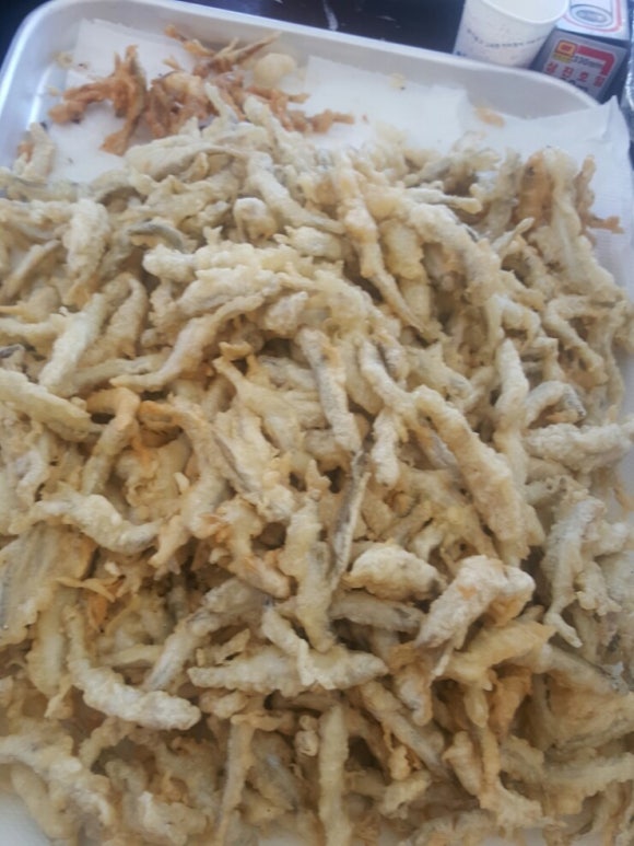 고향산천식당 이미지