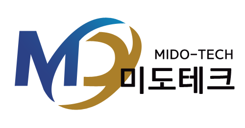 에어테크공조시스템 이미지