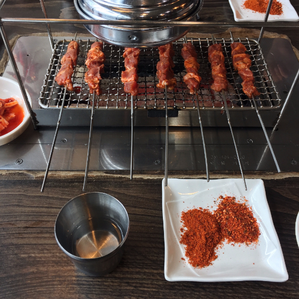 영풍반점 이미지