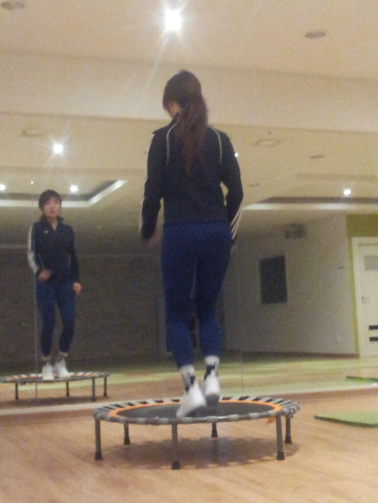 소망보세 이미지