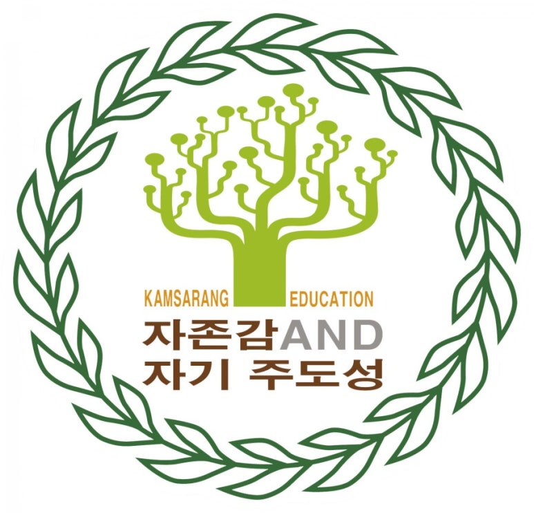 효경 이미지