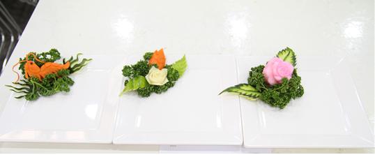 (주)데코푸드 이미지