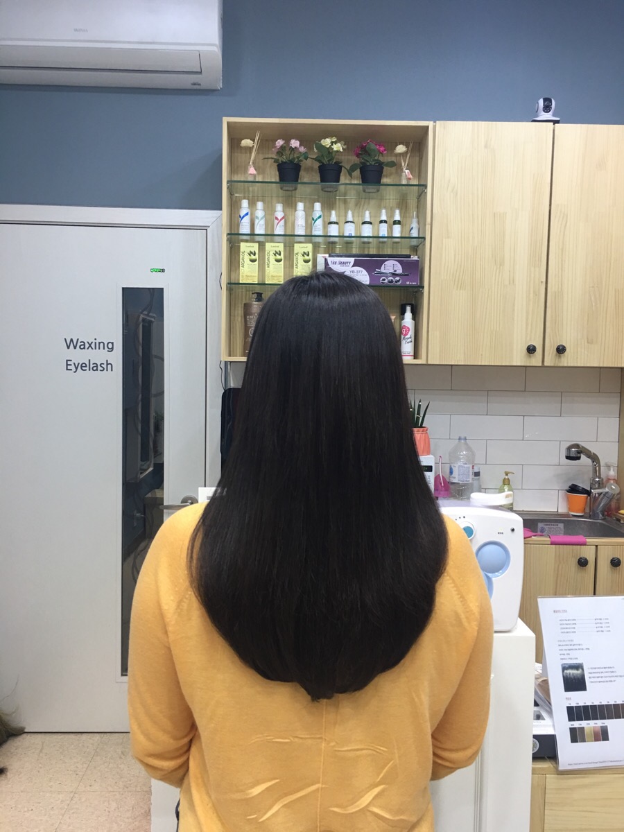 살롱드르망 이미지