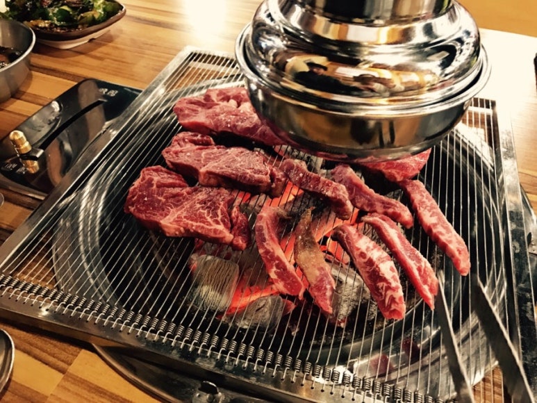 왔쏘 이미지