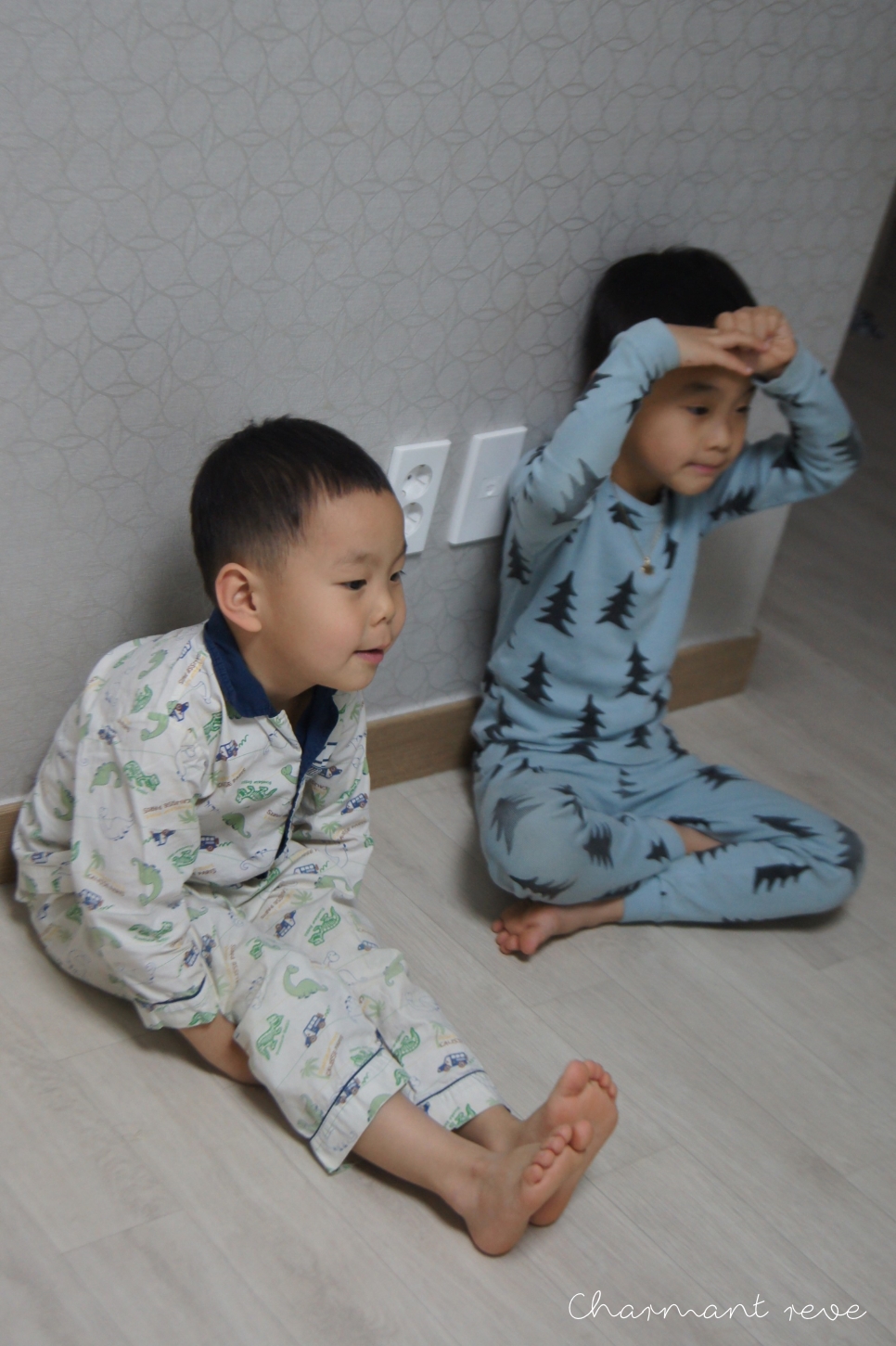 와이에듀 이미지