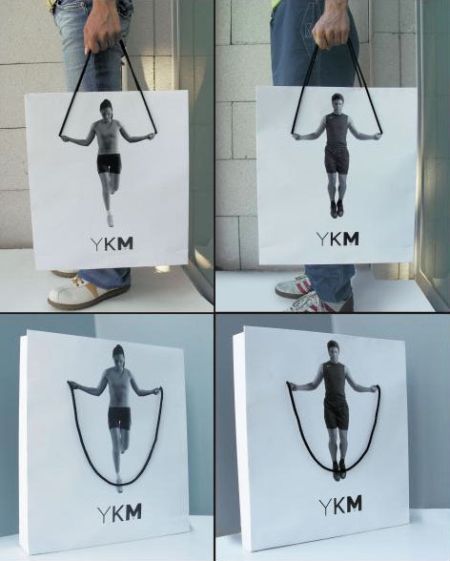 백디자인 이미지