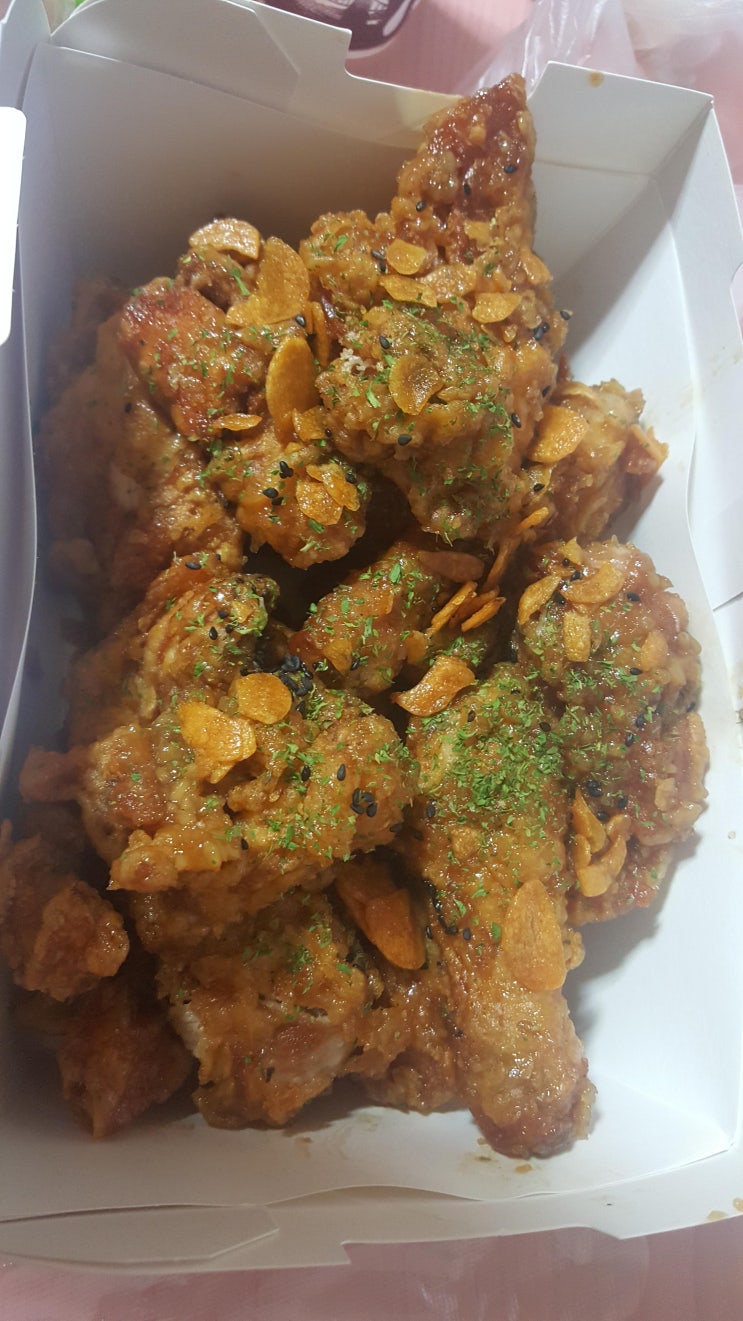 비에이치씨범내골점 이미지
