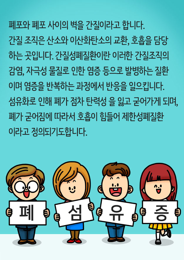 한한의원 이미지
