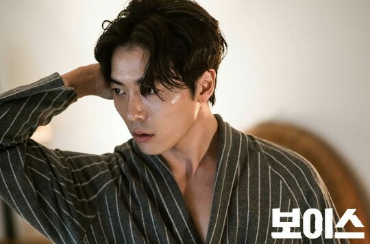 성운기업 이미지