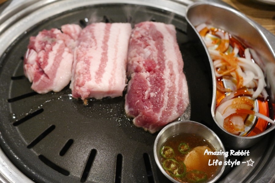 세자매삼겹살 이미지