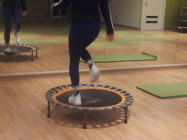 소망보세 이미지