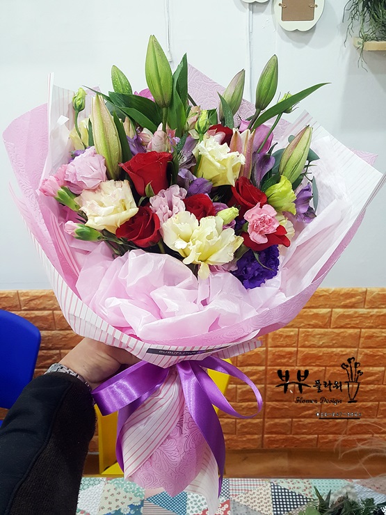 세무법인율곡 이미지