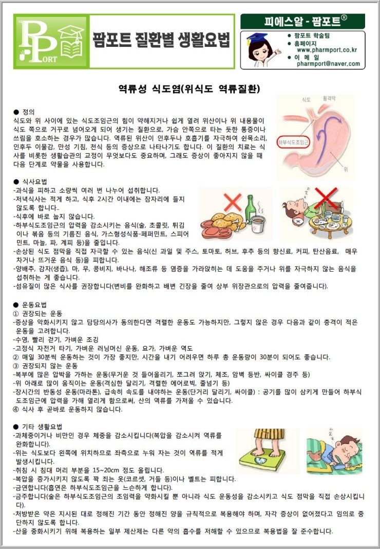 모틴코리아 이미지