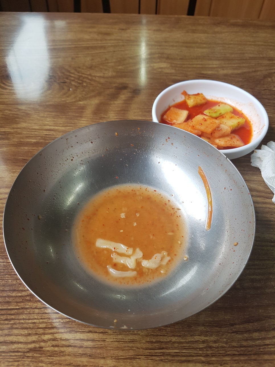 덕포분식 이미지
