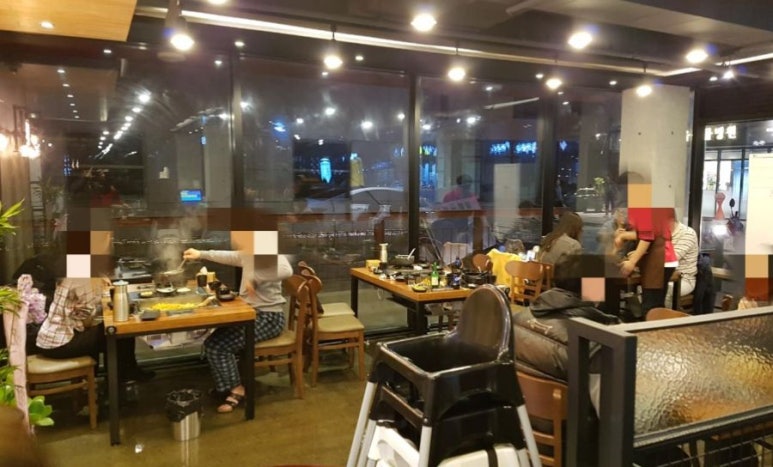 돈스닭스 이미지