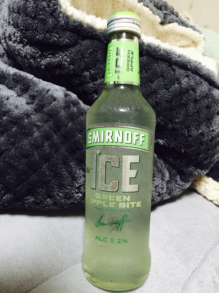 충만치킨 이미지