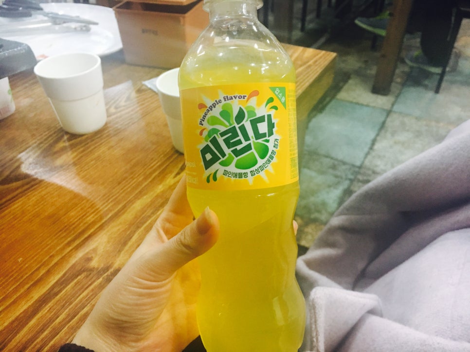 부성종가대박집 이미지