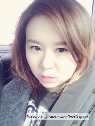 백마고지휴게소 이미지