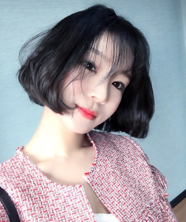 더 크라운 헤어 이미지