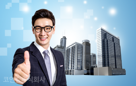 주식회사 비트제트 이미지