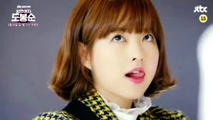 더프라이빗라비에뉴 이미지
