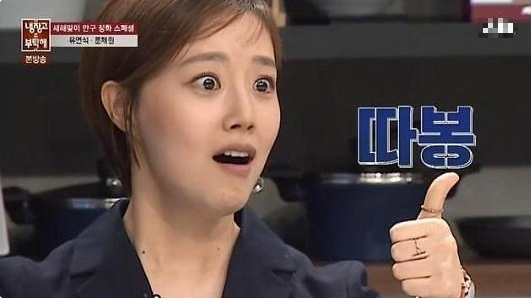 스마트렌트카 이미지