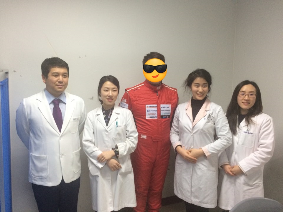이레스포츠 이미지