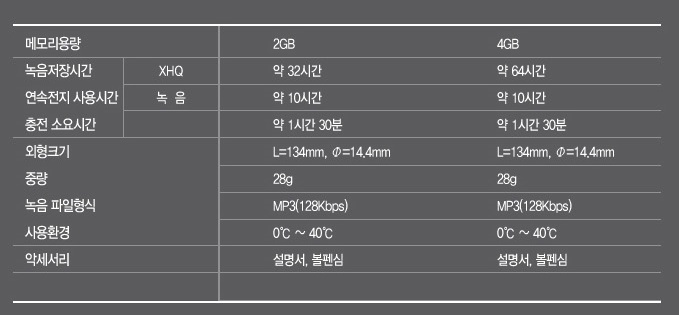 포고텍 이미지