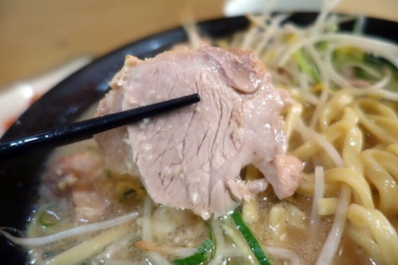천하일면 이미지