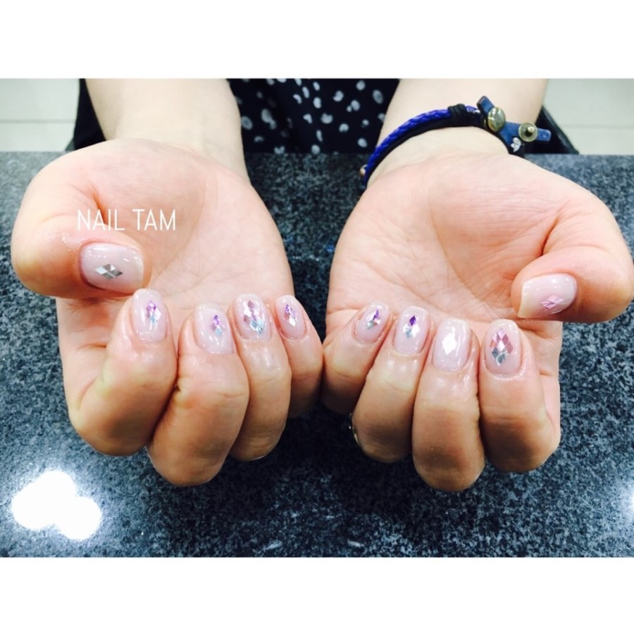 탐네일 이미지