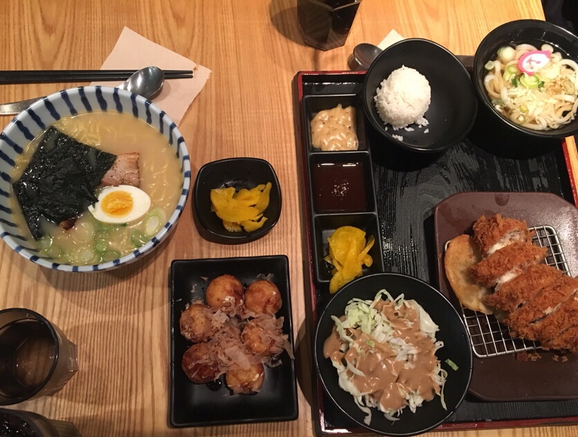 테로(TERO) 이미지