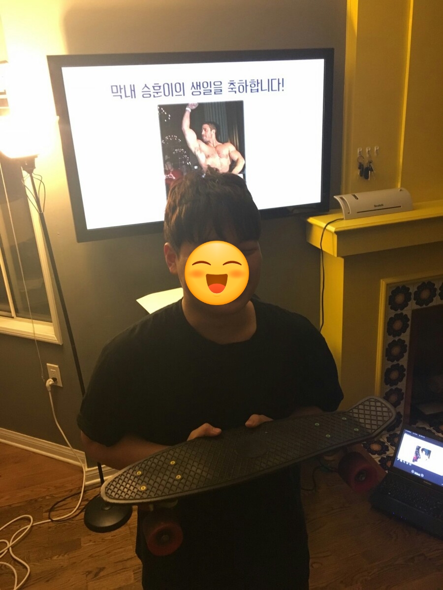 민지푸드 이미지