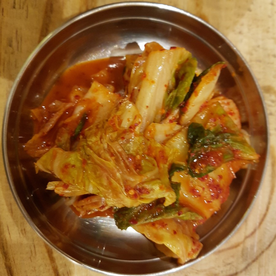 모모국수 이미지