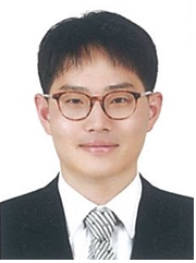 한양전기전자 이미지