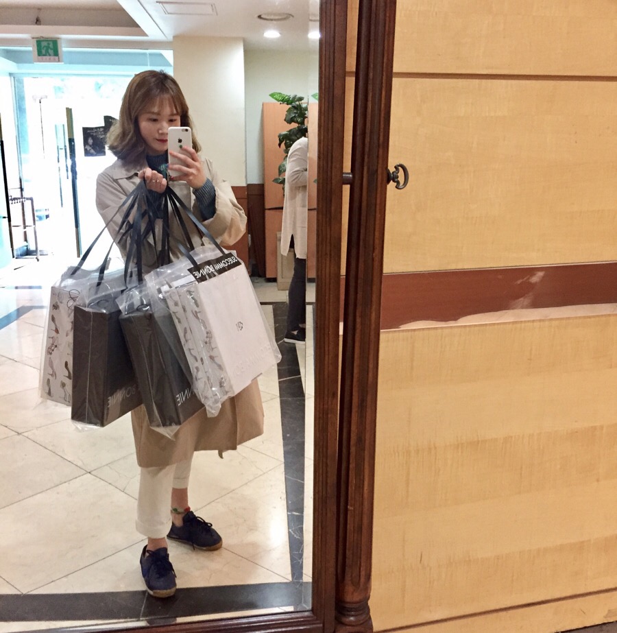 슈퍼콤마 이미지
