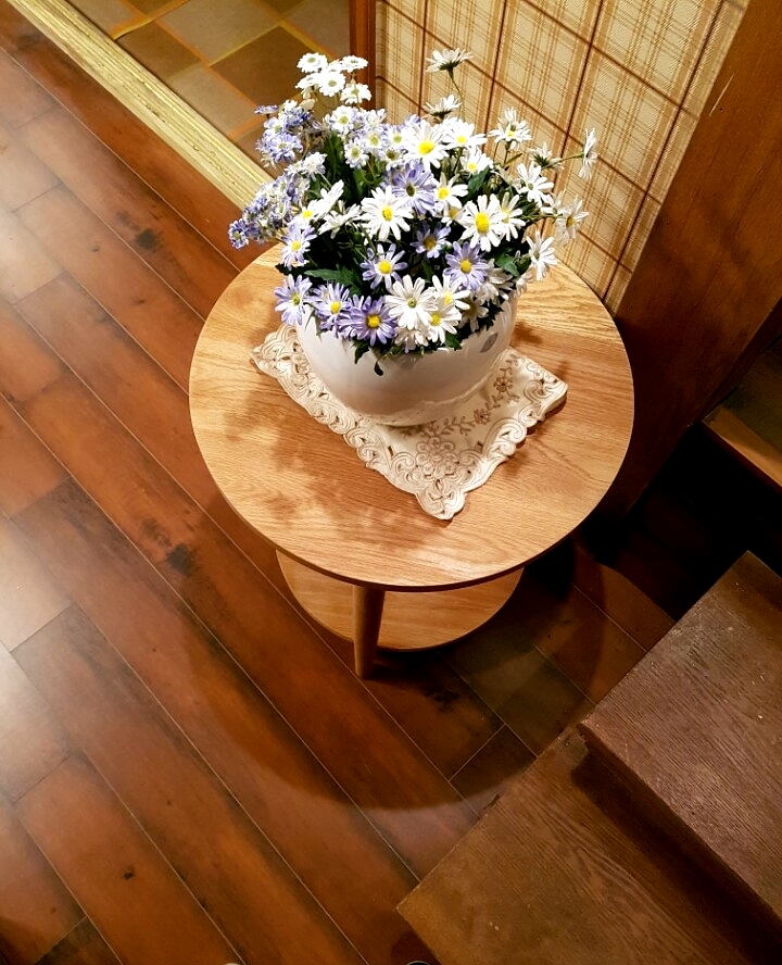 꽃들마루 이미지