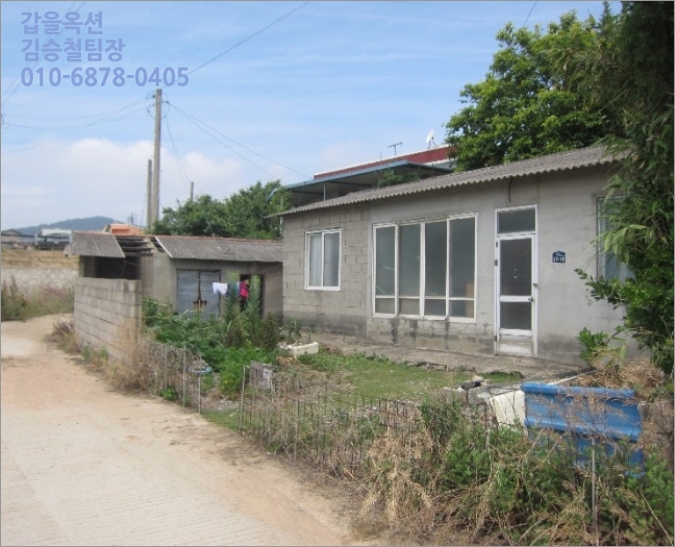 해제 신정리 이미지