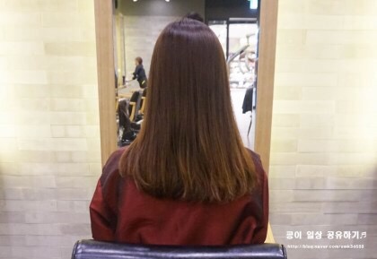 비아이티 이미지