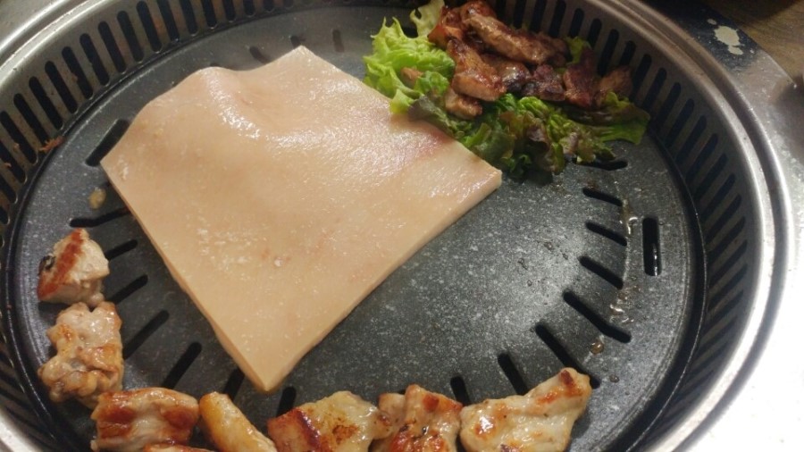 무한돼지 이미지