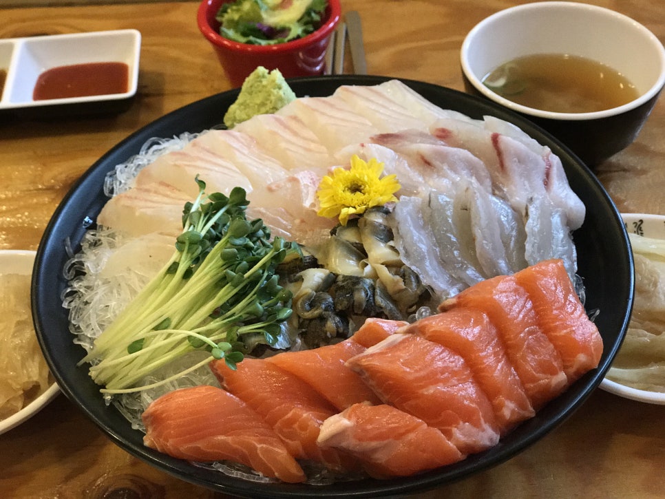 이한스시 이미지