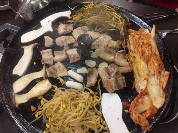 에브리돈 이미지