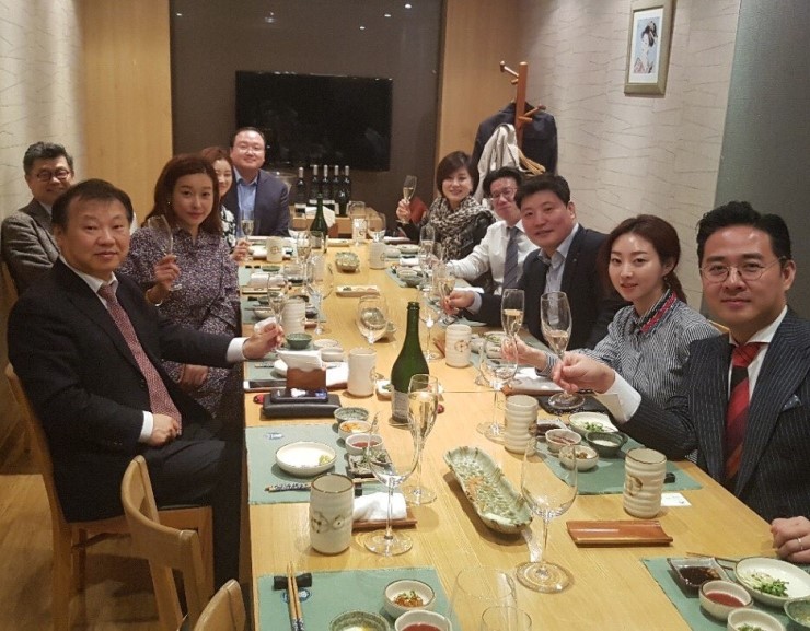 허준영한의원 이미지