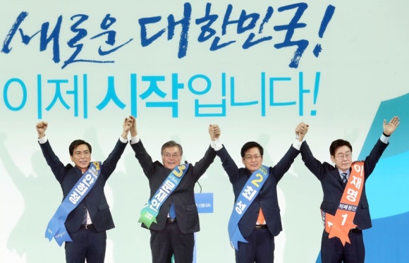 호남건재 이미지